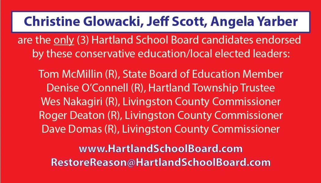 Restore Reason in 2024